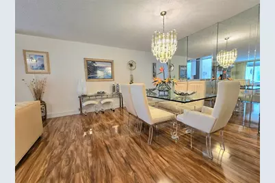 2504  Antigua Ter, Unit #E2, Coconut Creek, FL 33066 - Photo 9