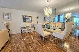 2504 Antigua Terrace, Coconut Creek, FL 33066 - Photo 9