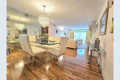 2504  Antigua Ter, Unit #E2, Coconut Creek, FL 33066 - Photo 1