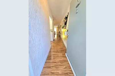 2504  Antigua Ter, Unit #E2, Coconut Creek, FL 33066 - Photo 5