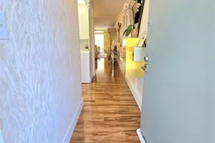 2504 Antigua Terrace, Coconut Creek, FL 33066 - Photo 5