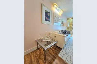 2504  Antigua Ter, Unit #E2, Coconut Creek, FL 33066 - Photo 13