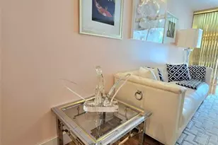 2504 Antigua Terrace, Coconut Creek, FL 33066 - Photo 13