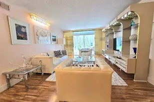 2504 Antigua Terrace, Coconut Creek, FL 33066 - Photo 11