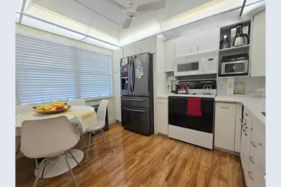 2504  Antigua Ter, Unit #E2, Coconut Creek, FL 33066 - Photo 7