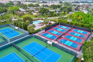 2504 Antigua Terrace, Coconut Creek, FL 33066 - Photo 25