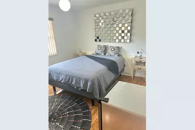 2504  Antigua Ter, Unit #E2, Coconut Creek, FL 33066 - Photo 23