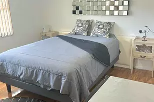 2504 Antigua Terrace, Coconut Creek, FL 33066 - Photo 23