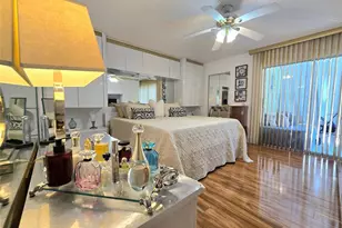 2504 Antigua Terrace, Coconut Creek, FL 33066 - Photo 21