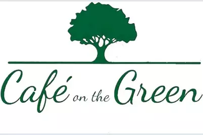 2504  Antigua Ter, Unit #E2, Coconut Creek, FL 33066 - Photo 33