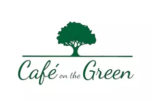 2504 Antigua Terrace, Coconut Creek, FL 33066 - Photo 33