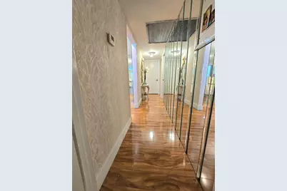 2504  Antigua Ter, Unit #E2, Coconut Creek, FL 33066 - Photo 19