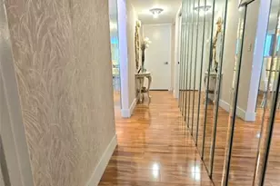 2504 Antigua Terrace, Coconut Creek, FL 33066 - Photo 19