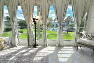 2504 Antigua Terrace, Coconut Creek, FL 33066 - Photo 15