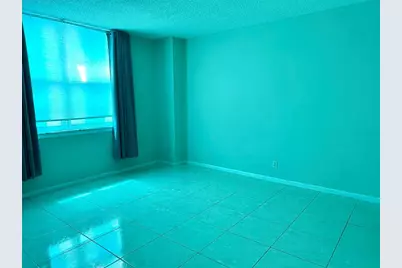 101  Briny Ave, Unit #1606, Pompano Beach, FL 33062 - Photo 9