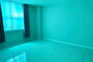 101 Briny Ave, Pompano Beach, FL 33062 - Photo 9