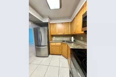 101  Briny Ave, Unit #1606, Pompano Beach, FL 33062 - Photo 3