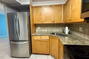 101 Briny Ave, Pompano Beach, FL 33062 - Photo 3