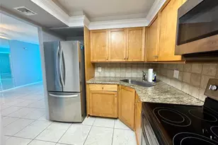 101 Briny Ave, Pompano Beach, FL 33062 - Photo 1