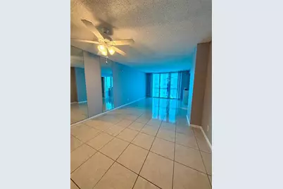 101  Briny Ave, Unit #1606, Pompano Beach, FL 33062 - Photo 5
