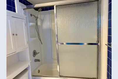 101  Briny Ave, Unit #1606, Pompano Beach, FL 33062 - Photo 11