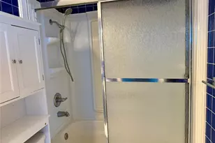 101 Briny Ave, Pompano Beach, FL 33062 - Photo 11