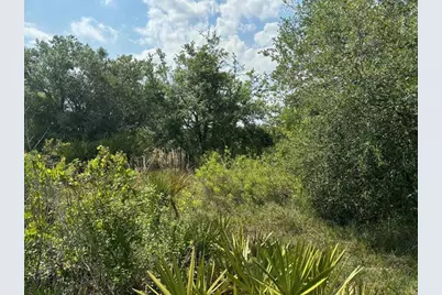 0 NW 318th St, Okeechobee, FL 34972 - Photo 3