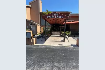 480 NW 76th Ave, Unit #306, Margate, FL 33063 - Photo 15