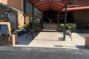 480 NW 76th Ave, Margate, FL 33063 - Photo 15