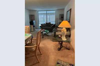 480 NW 76th Ave, Unit #306, Margate, FL 33063 - Photo 7