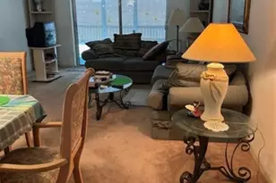 480 NW 76th Ave, Margate, FL 33063 - Photo 7