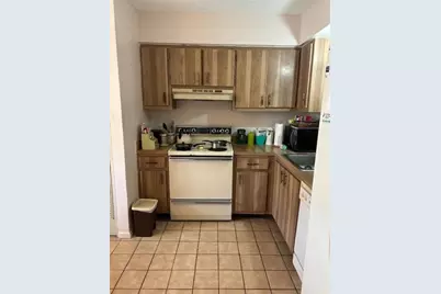 480 NW 76th Ave, Unit #306, Margate, FL 33063 - Photo 1