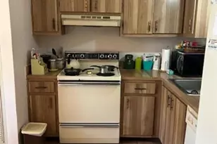 480 NW 76th Ave, Margate, FL 33063 - Photo 1