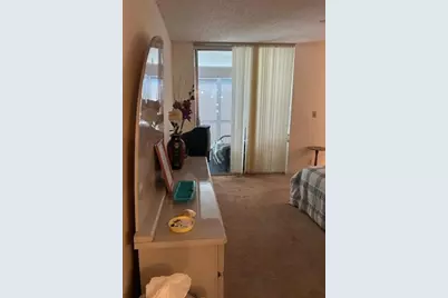 480 NW 76th Ave, Unit #306, Margate, FL 33063 - Photo 9