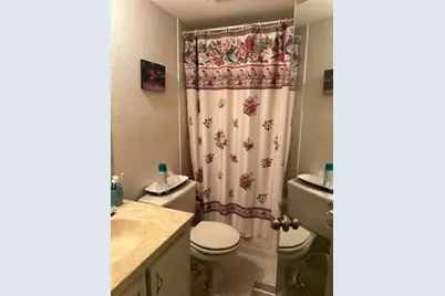 480 NW 76th Ave, Unit #306, Margate, FL 33063 - Photo 13