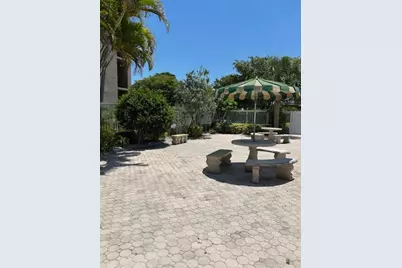 480 NW 76th Ave, Unit #306, Margate, FL 33063 - Photo 19