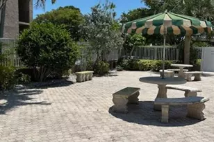 480 NW 76th Ave, Margate, FL 33063 - Photo 19