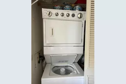 480 NW 76th Ave, Unit #306, Margate, FL 33063 - Photo 3