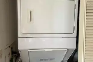 480 NW 76th Ave, Margate, FL 33063 - Photo 3