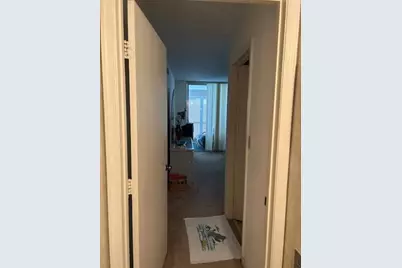 480 NW 76th Ave, Unit #306, Margate, FL 33063 - Photo 11