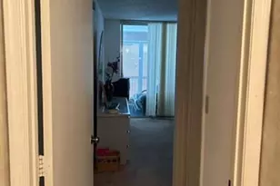 480 NW 76th Ave, Margate, FL 33063 - Photo 11