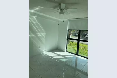 11790 SW 18th, Unit #106, Miami, FL 33175 - Photo 11