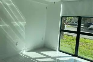 11790 SW 18th Unit, Miami, FL 33175 - Photo 11