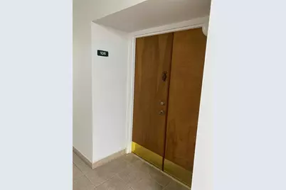 11790 SW 18th, Unit #106, Miami, FL 33175 - Photo 23