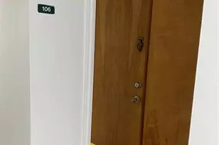 11790 SW 18th Unit, Miami, FL 33175 - Photo 23