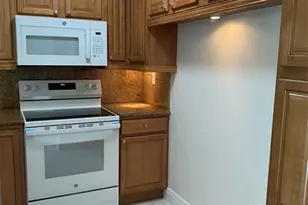 11790 SW 18th Unit, Miami, FL 33175 - Photo 21