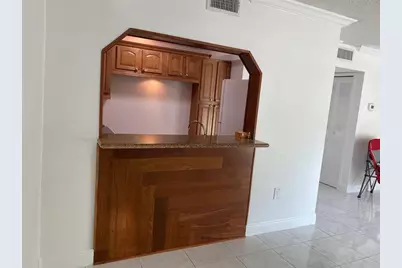 11790 SW 18th, Unit #106, Miami, FL 33175 - Photo 19