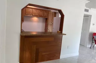 11790 SW 18th Unit, Miami, FL 33175 - Photo 19