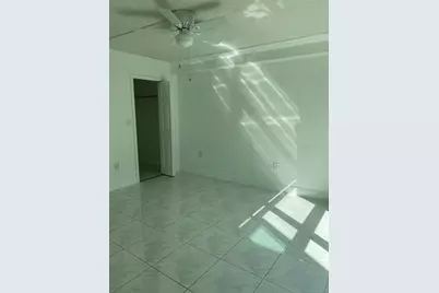 11790 SW 18th, Unit #106, Miami, FL 33175 - Photo 13