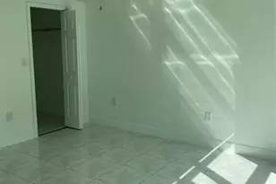 11790 SW 18th Unit, Miami, FL 33175 - Photo 13